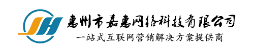 廈門(mén)集隆五金有限公司 | 螺栓，螺母，墊圈，螺釘，螺柱，檔圈，銷(xiāo)鍵，鉚釘，非標(biāo)件